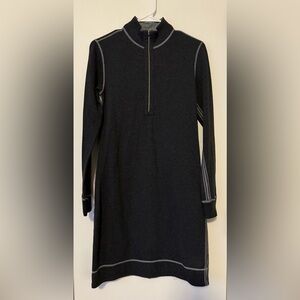 Tommy Bahama Flip Side Reversible Sweater Women's XS